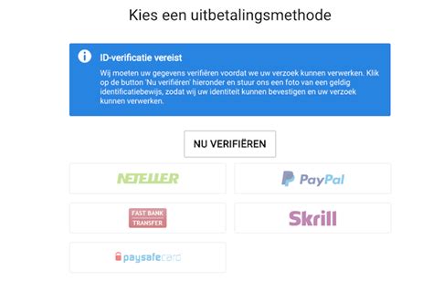 hoe stort je geld bij bwin|Help .